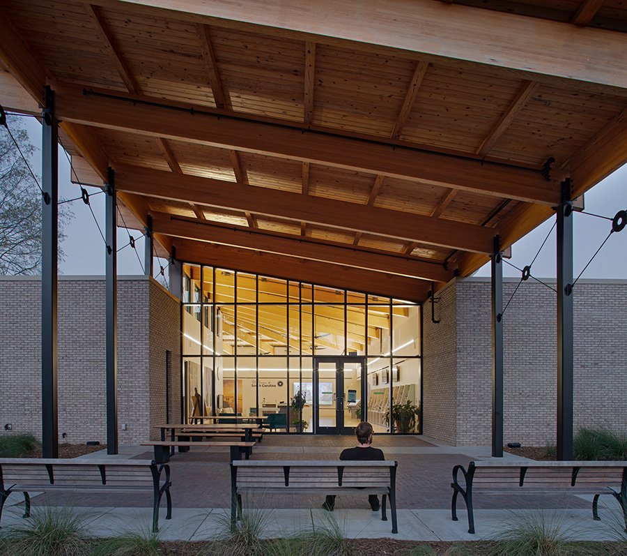 scprt-hardeeville-wc-picnic-table-entrance-night.jpg