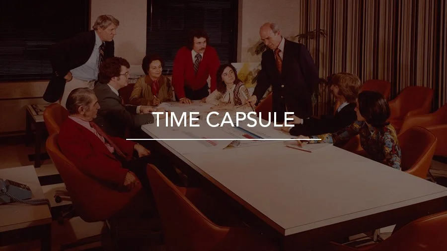 2026-TIME-CAPSULE-BANNER.jpg