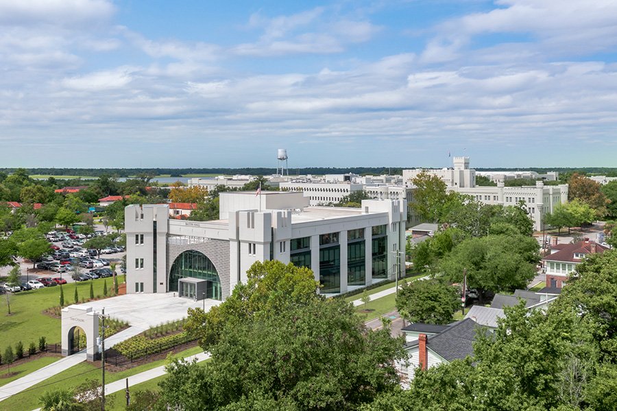 citadel-bastin-hall-aerial.jpg