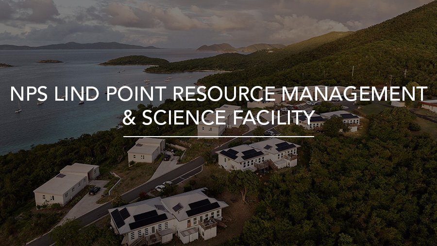 NPS LIND POINT_PAGE_BANNER.jpg