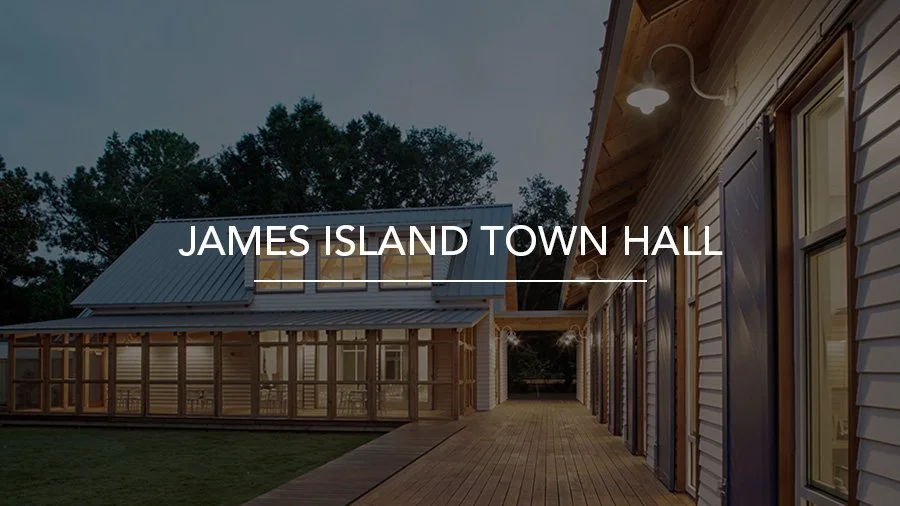  JI TOWN HALL_PAGE_BANNER.jpg