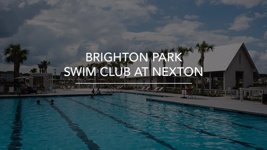 BRIGHTON_PARK_PAGE_BANNER.jpg