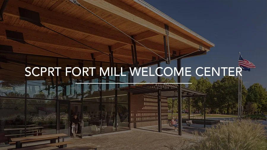 FORT MILL WC_PAGE_BANNER.jpg