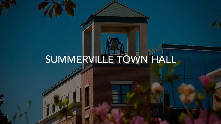  SUMMERVILLE TH_PAGE_BANNER.jpg