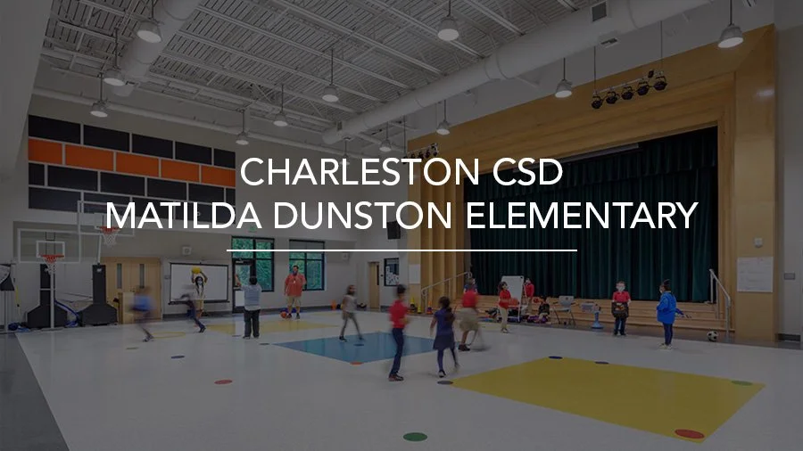 CCSD_DUNSTON_PAGE_BANNER.jpg
