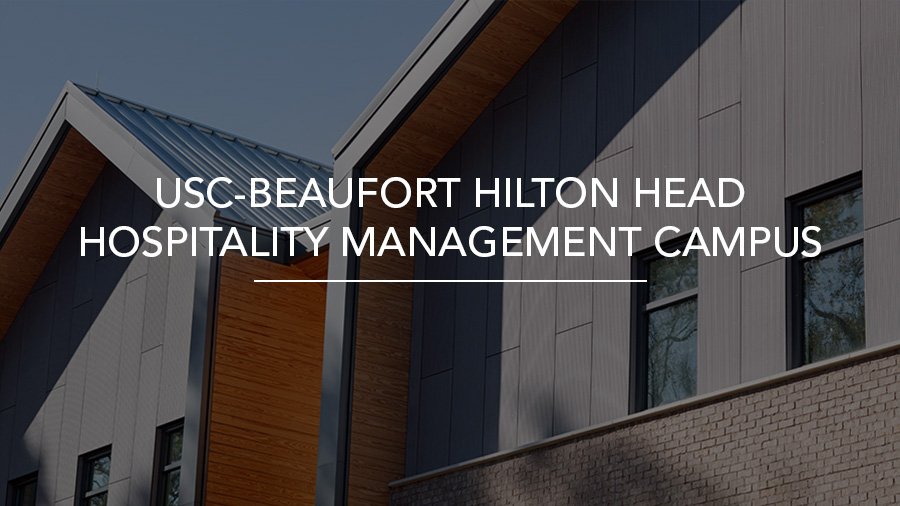 USCB HHH_PAGE_BANNER.jpg