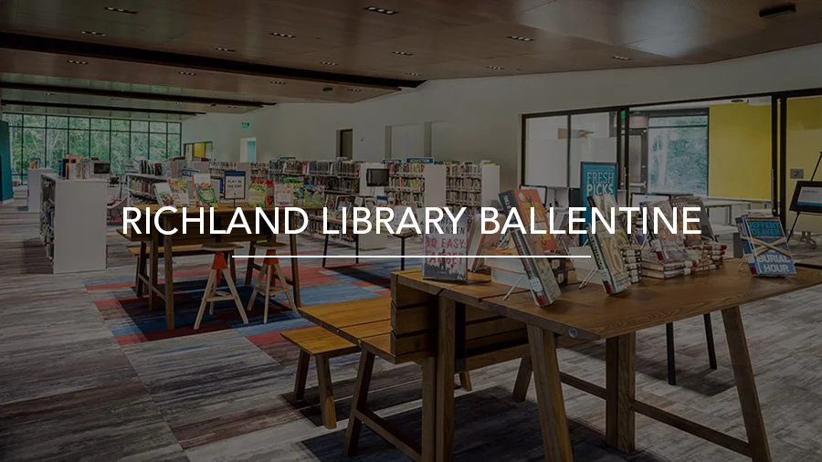  BALLENTINE LIB_PAGE_BANNER.jpg