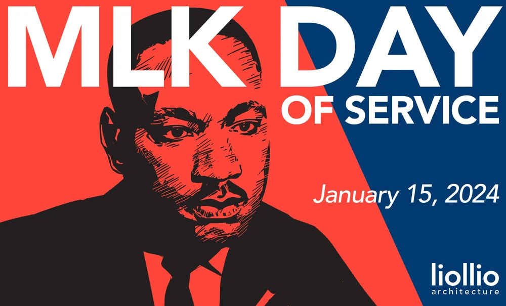 Liollio Honors the Legacy of Dr. Martin Luther King, Jr. on MLK Day ...