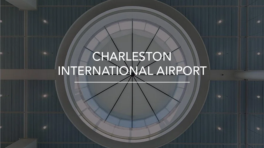  CHS TRIP_PAGE_BANNER.jpg