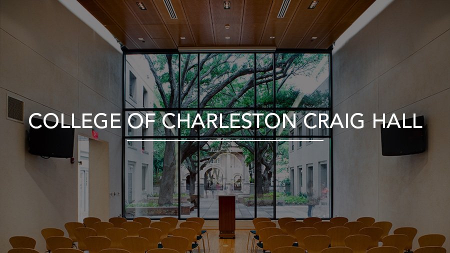 CRAIG HALL_PAGE_BANNER.jpg