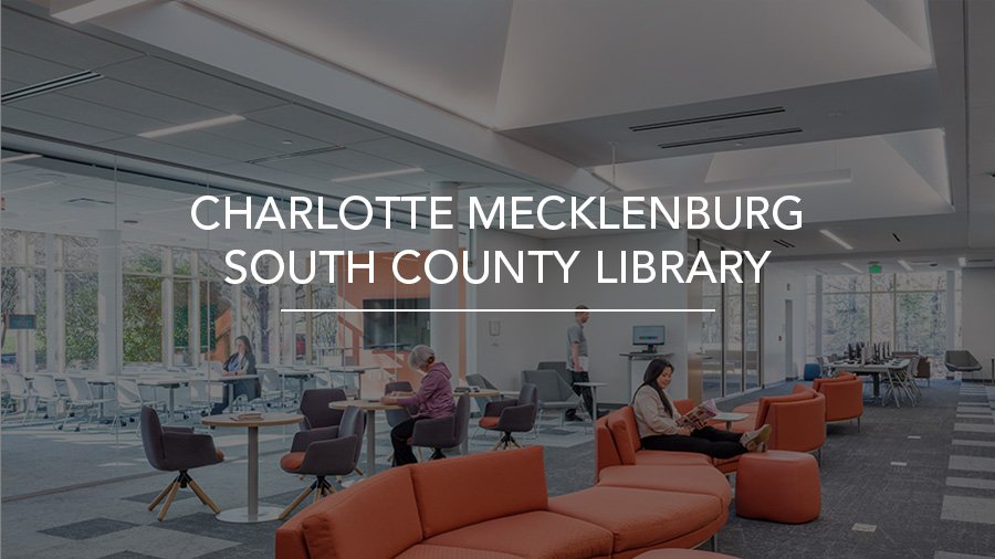 CML SOUTH COUNTY_PAGE_BANNER.jpg