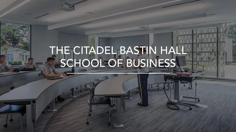  BASTIN HALL_PAGE_BANNER.jpg