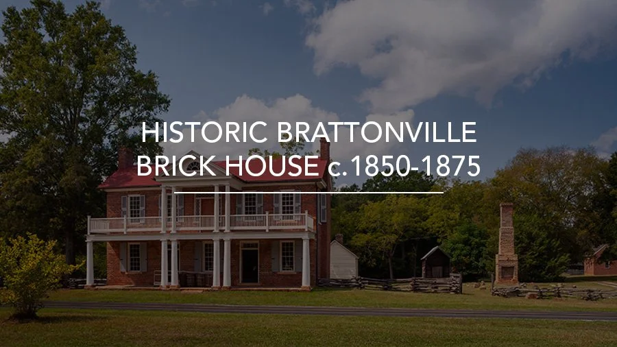 BRATTONVILLE_PAGE_BANNER.jpg
