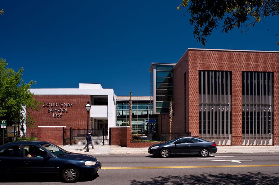 ccsd-charleston-progressive-academy-front-facade.jpg