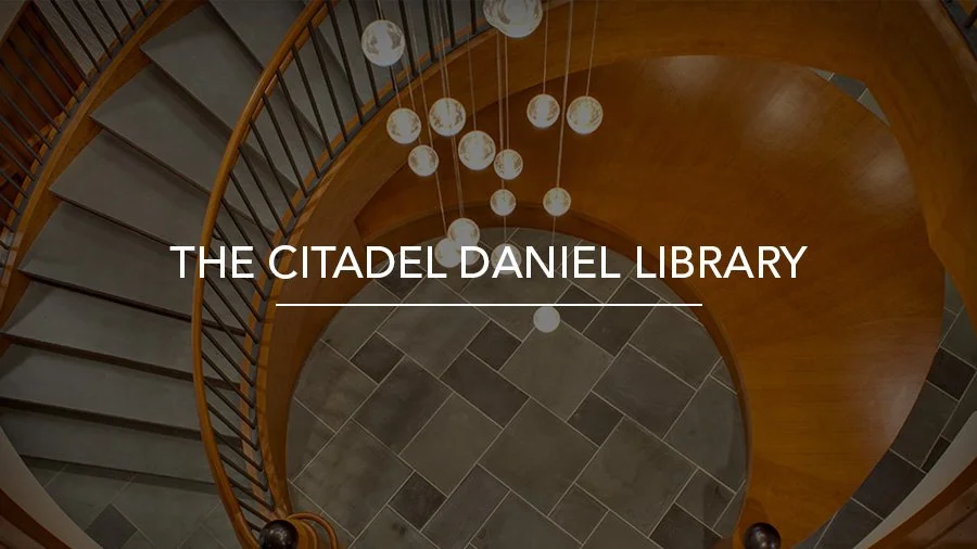  DANIEL LIBRARY_PAGE_BANNER.jpg