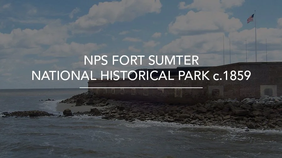 NPS FT SUMTER_PAGE_BANNER.jpg