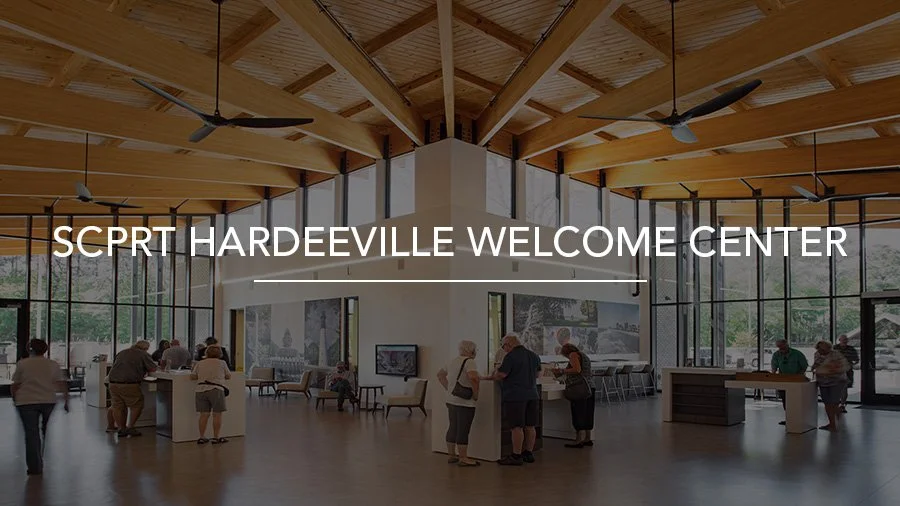  HARDEEVILLE WC_PAGE_BANNER.jpg