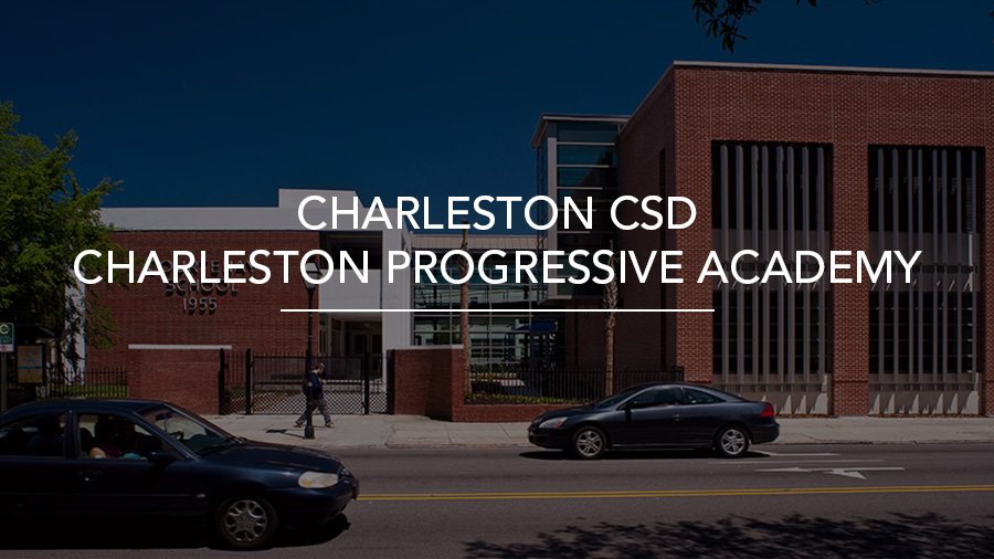 CCSD_CPA_PAGE_BANNER.jpg