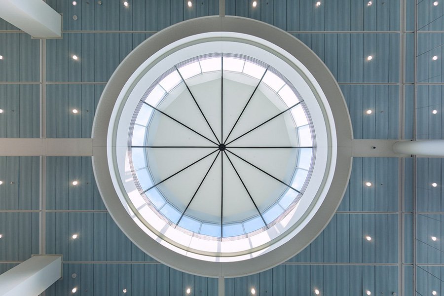chs-trip-atrium-dome.jpg