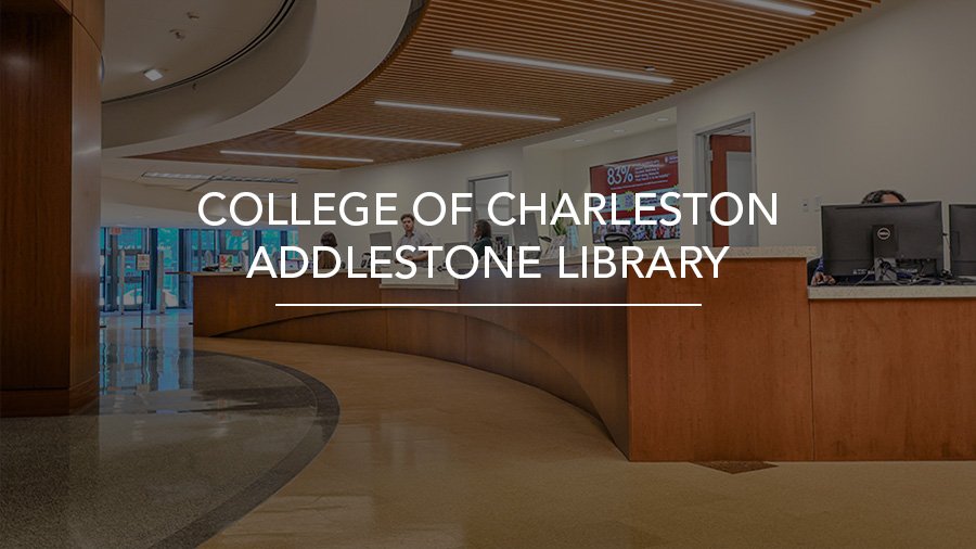 ADDLESTONE_PAGE_BANNER.jpg