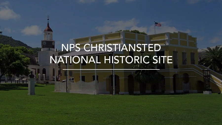 NPS CHRISTIANSTED_PAGE_BANNER.jpg