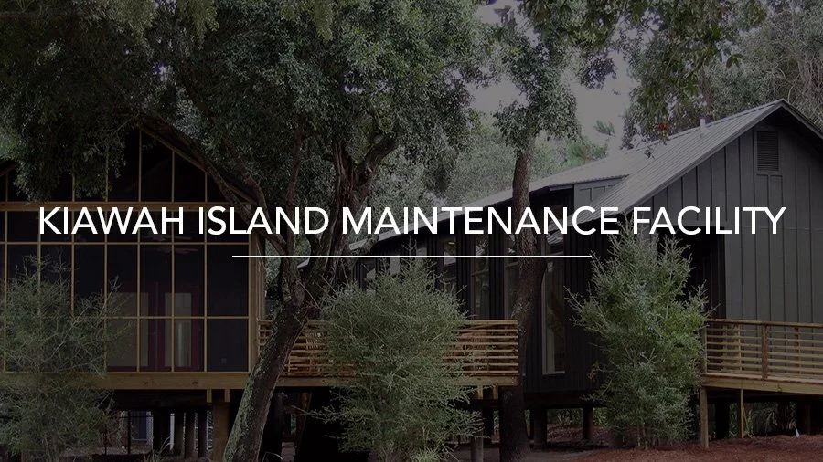  KIAWAH MAINT_PAGE_BANNER.jpg