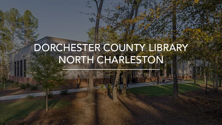  DCL N CHAS LIBRARY_PAGE_BANNER.jpg
