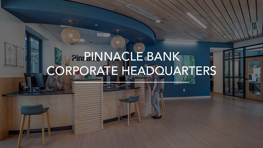  PINNACLE BANK_PAGE_BANNER.jpg
