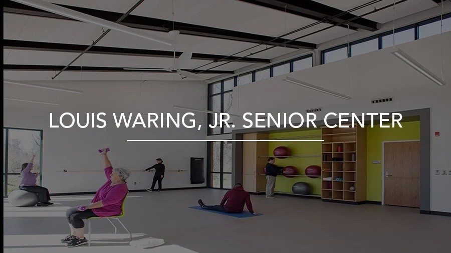 WARING SR CNTR_PAGE_BANNER.jpg