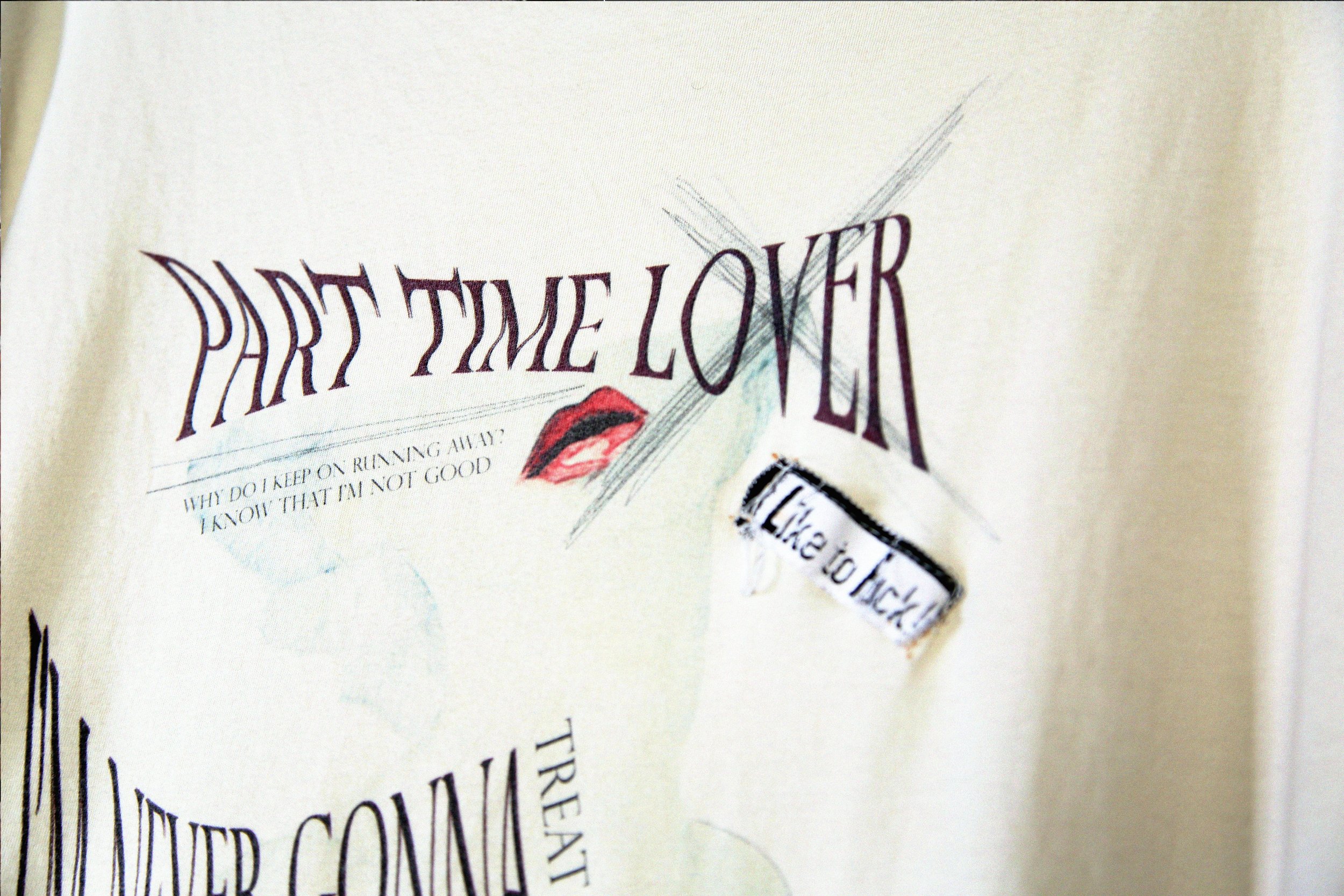 PartTimeLoverTee_FrontDetail.jpg
