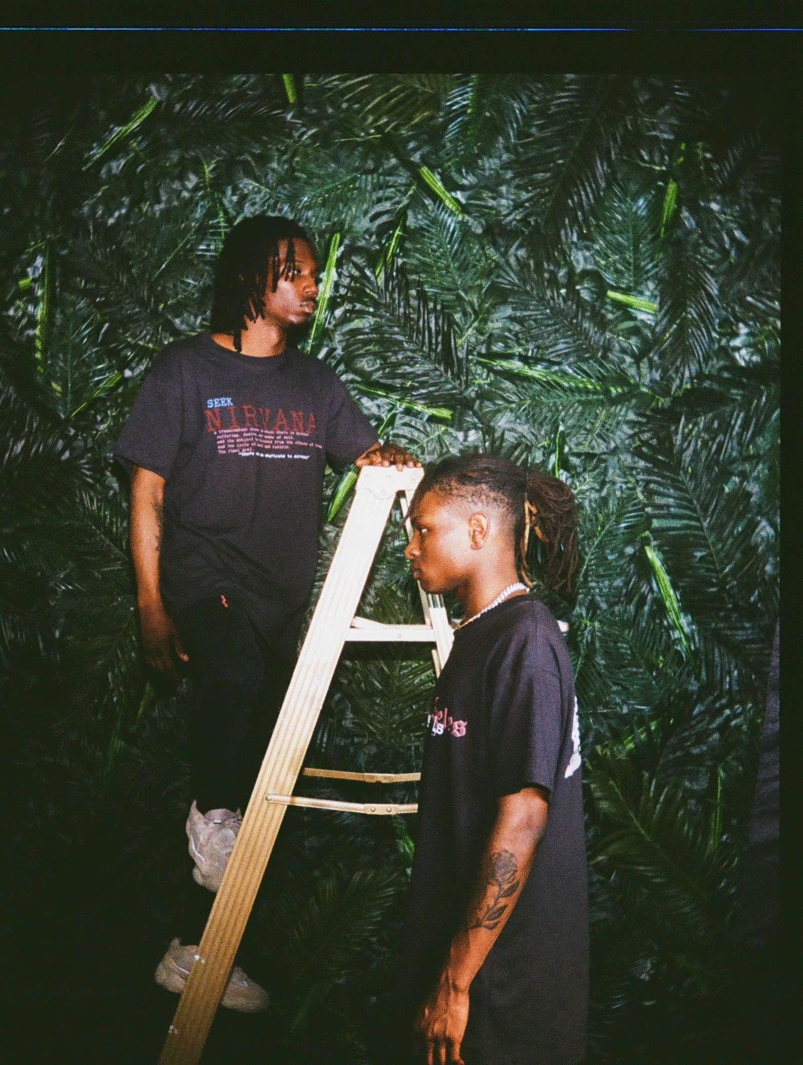1.gif