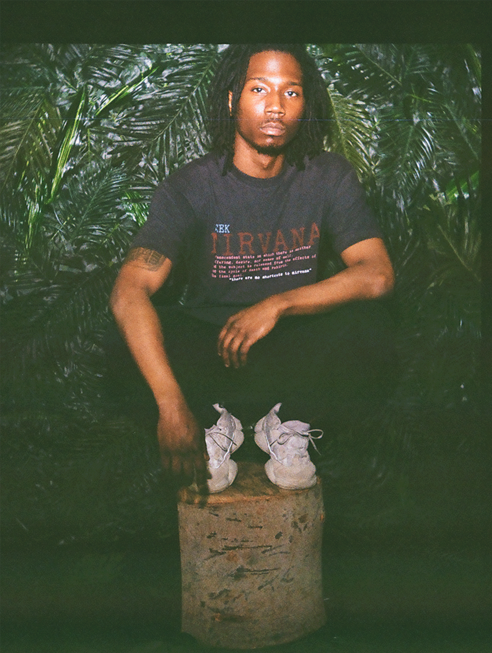20.gif