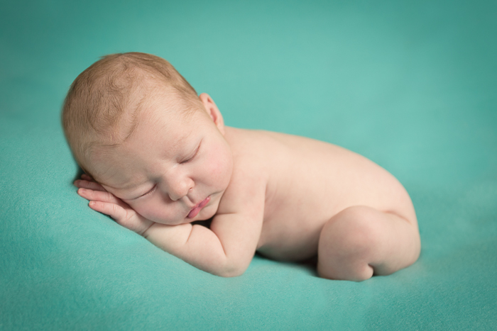 Newborn