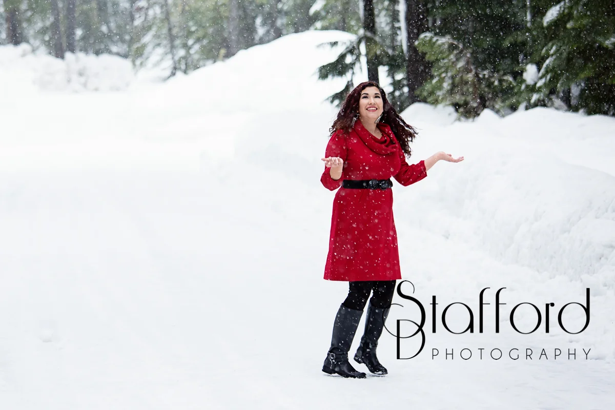 BreannaIMG_9120-Edit.jpg
