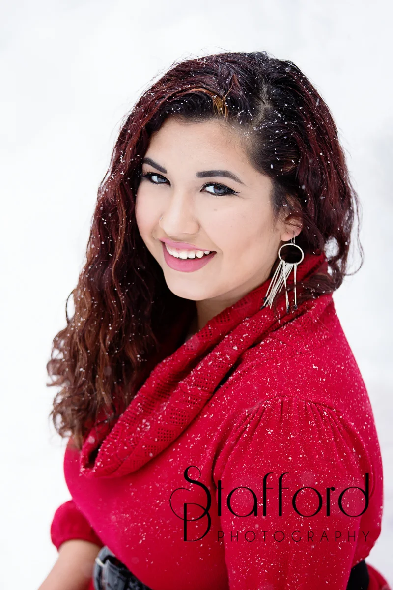 BreannaIMG_9137-Edit.jpg
