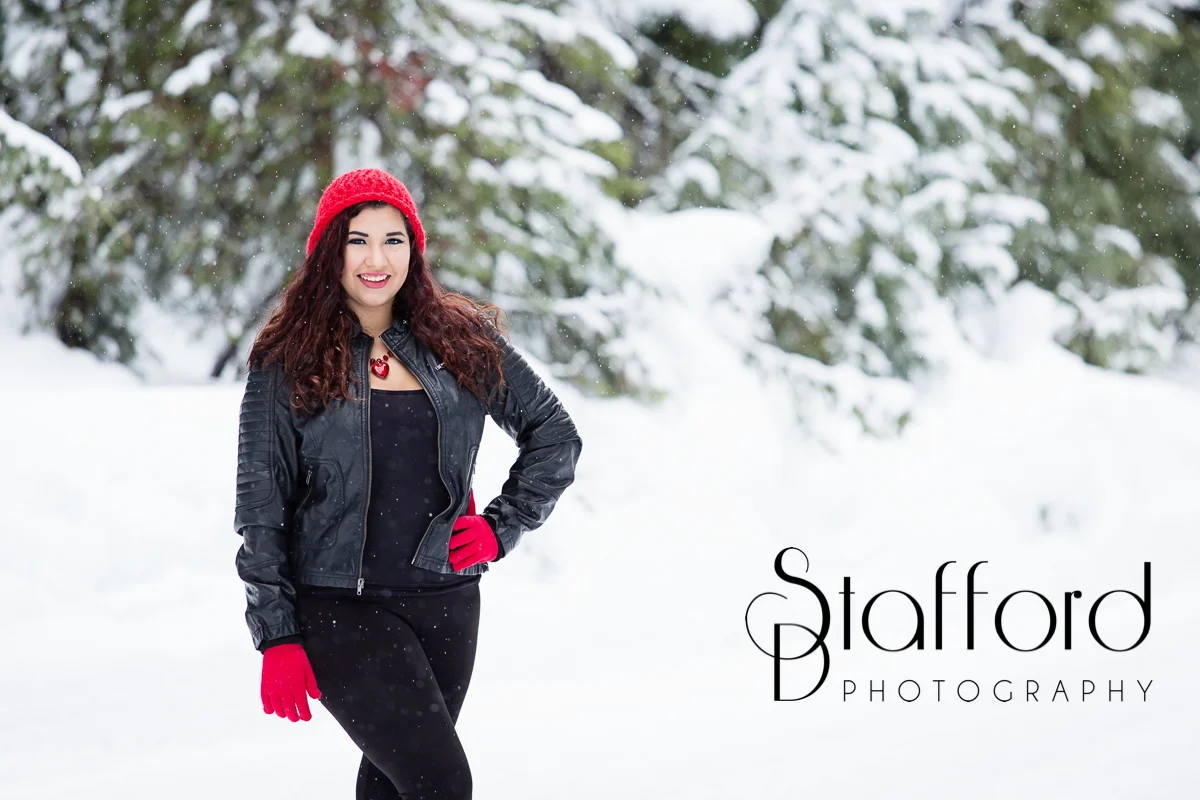 BreannaIMG_9161-Edit.jpg