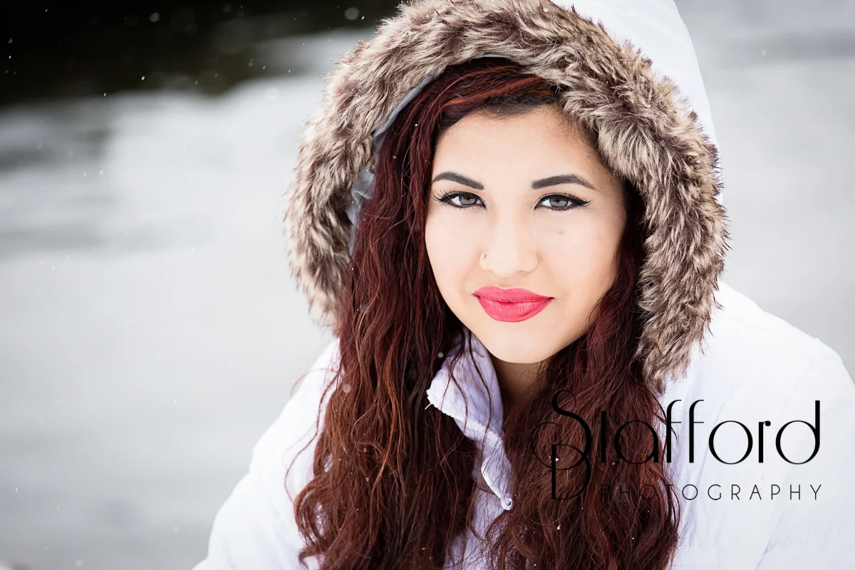 BreannaIMG_9253-Edit.jpg