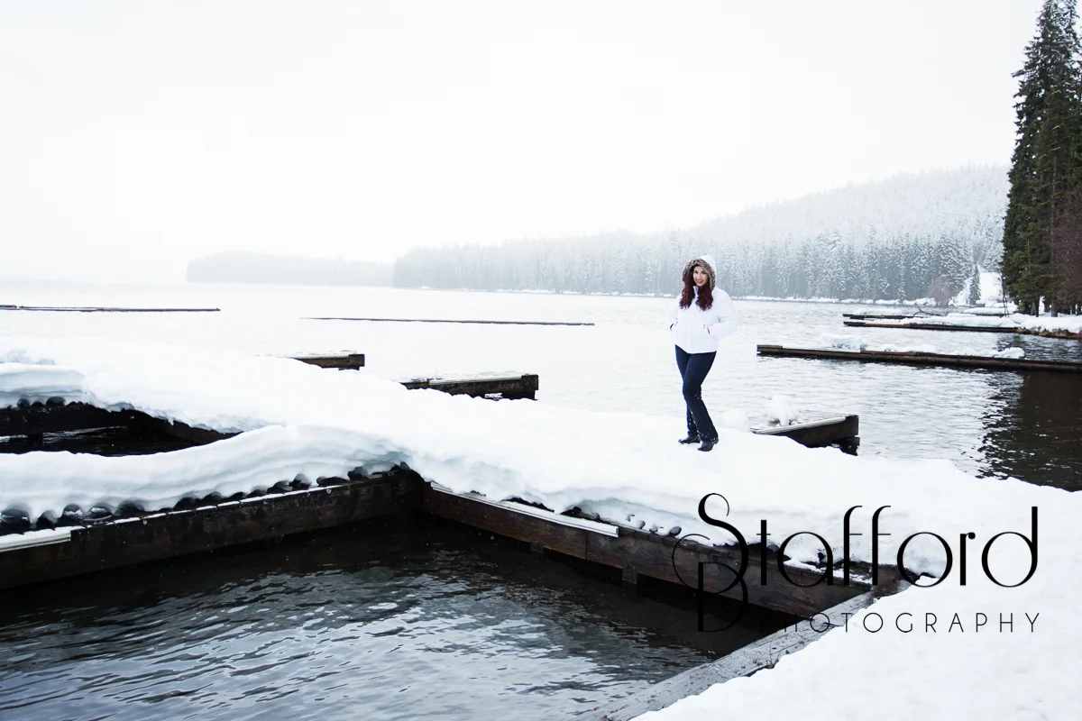 BreannaIMG_9266-Edit.jpg