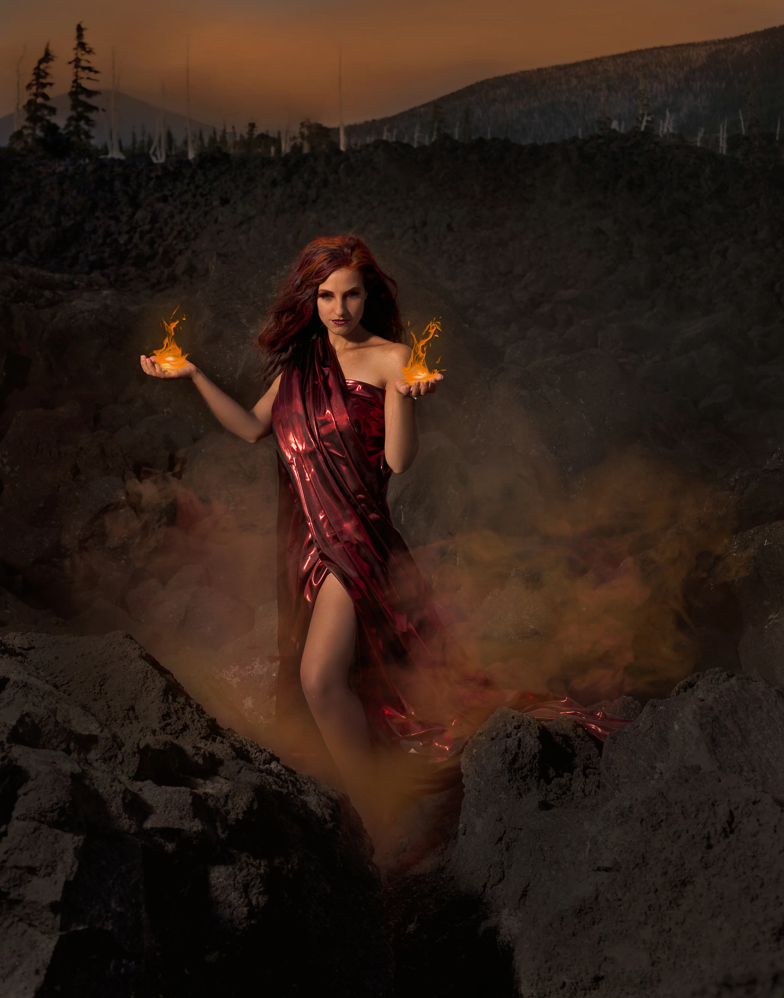 Fire-element-full length-FINAL-CROP.jpg
