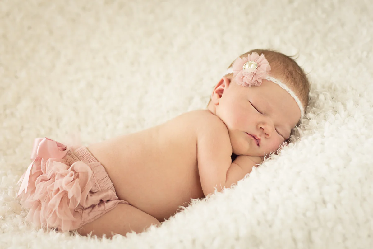 ScarlettIMG_2876-Edit.jpg
