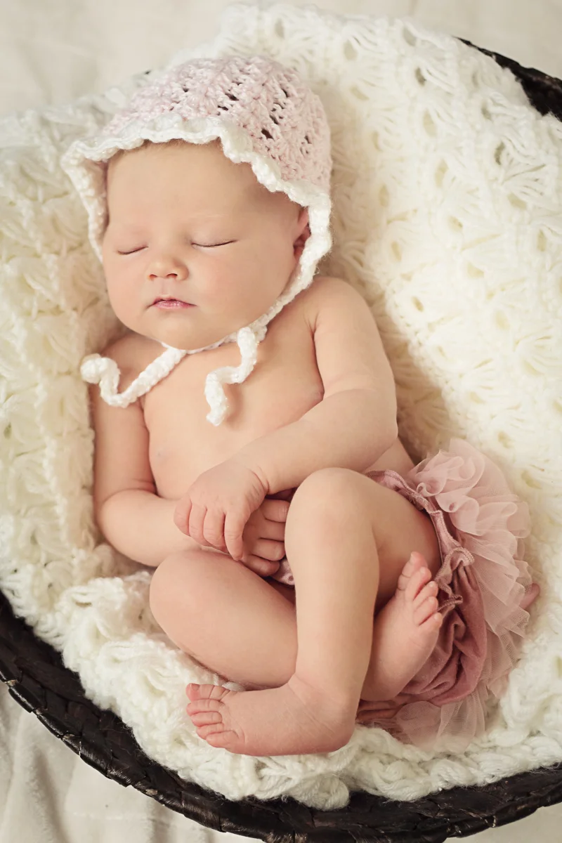 ScarlettIMG_2905-Edit.jpg