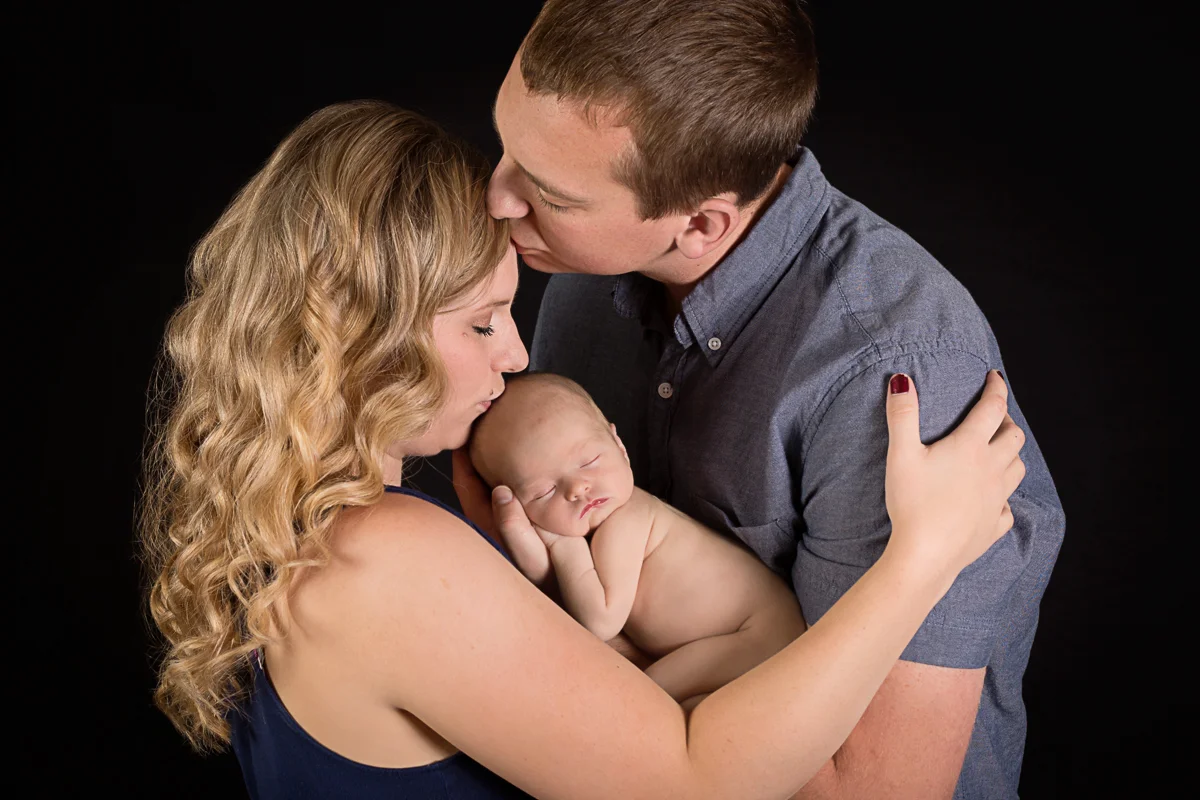 IMG_6653-Edit.jpg