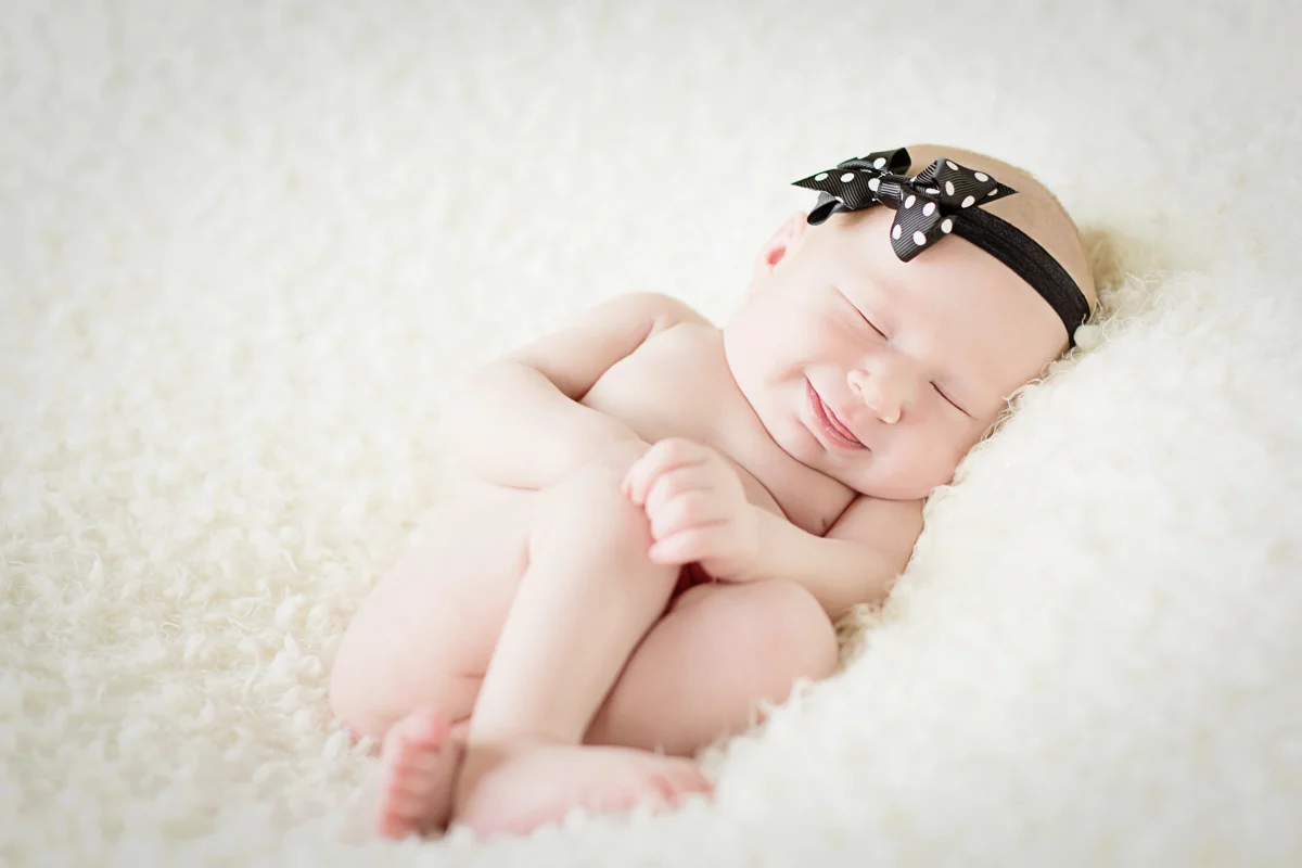 IMG_2648-Edit.jpg