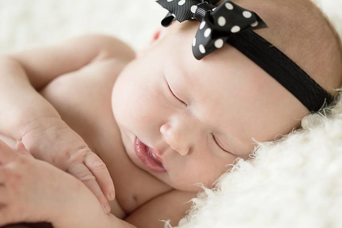 IMG_2651-Edit.jpg