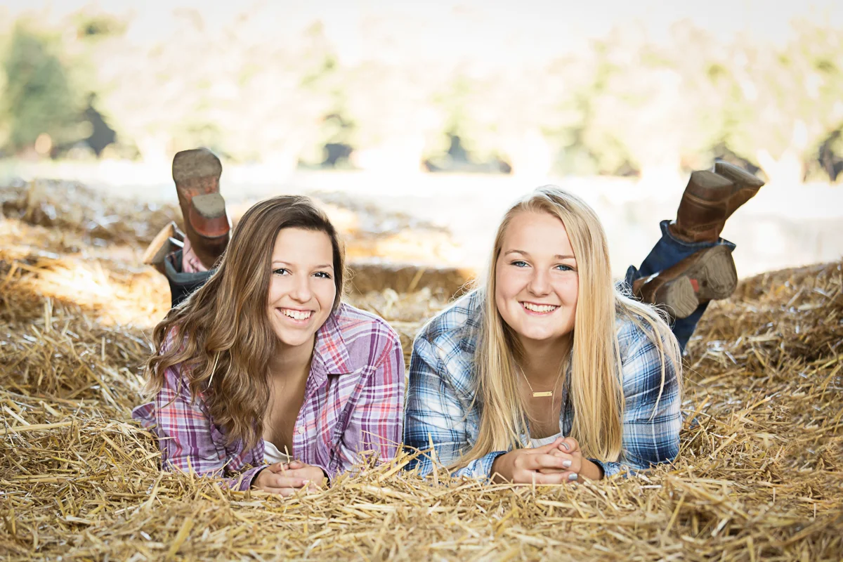 IMG_4361-Edit.jpg
