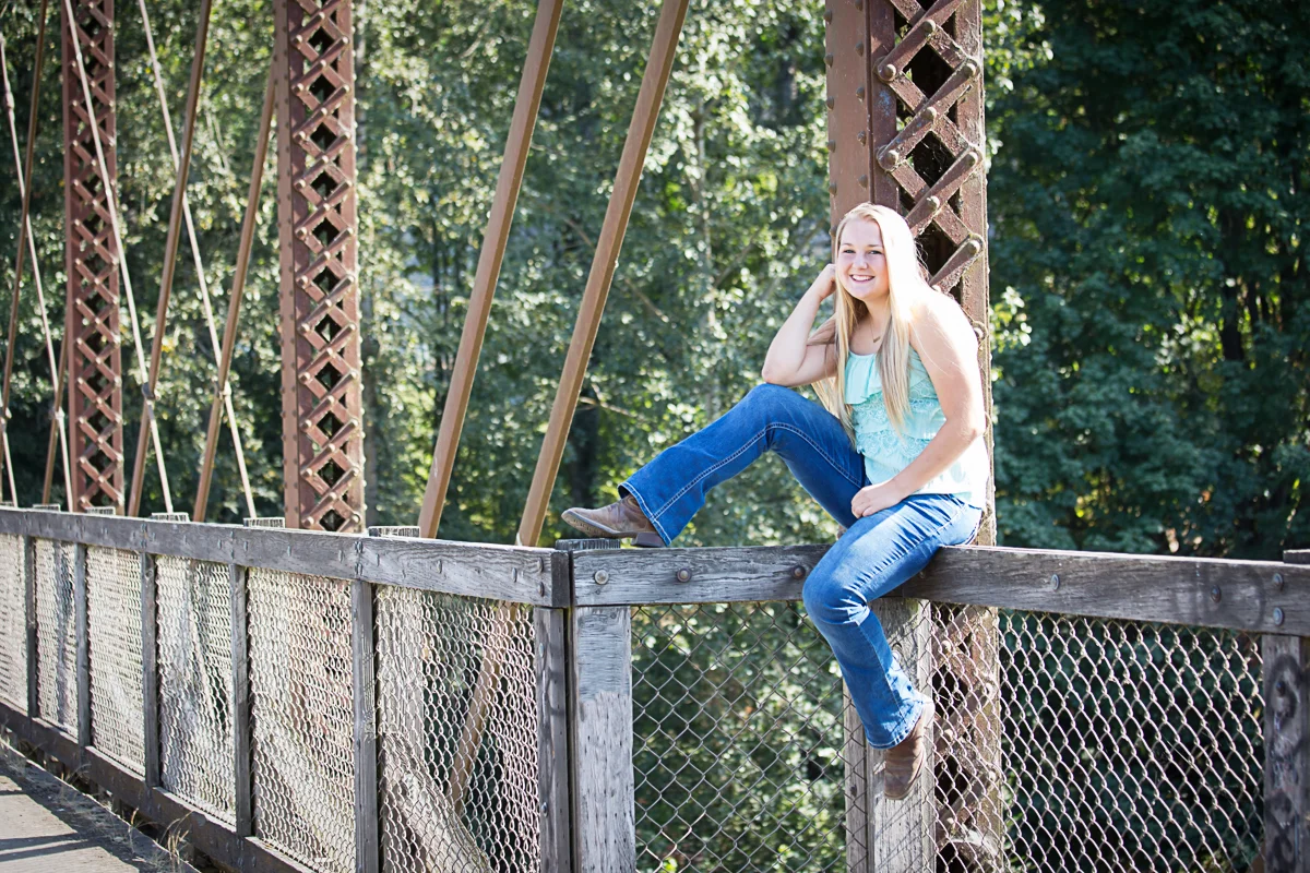 IMG_4638-Edit.jpg