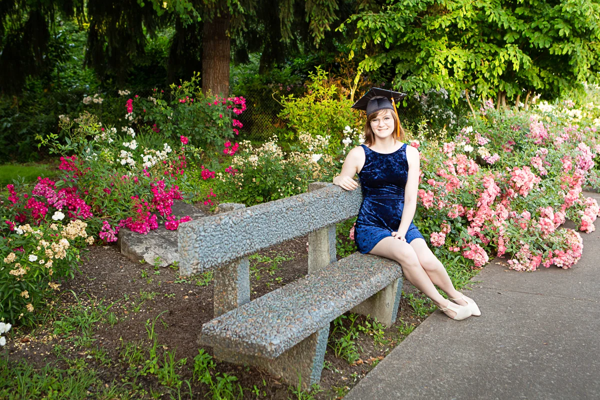 IMG_2740-Edit.jpg