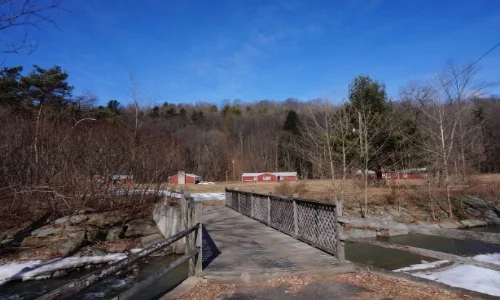 cabins.jpg