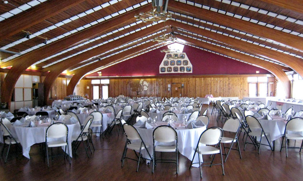 dining_room.jpg