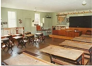 Red school interior small.jpg